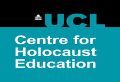 Virtual Visit of the UCL Centre for Holocaust Education