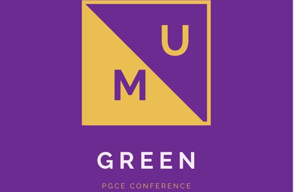 GREEN online conference 7th January 2021
