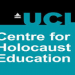 Virtual Visit of the UCL Centre for Holocaust Education